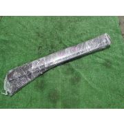 Ветровик Nissan SERENA C25 MR20DE