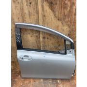 Дверь Toyota VITZ NCP91 1NZFE