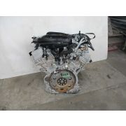 Двигатель Toyota MARK X GRX130 4GRFSE