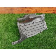 Защита двигателя Honda FIT GE6 L13A