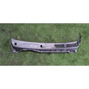 Жабо Nissan NV200 VM20 HR16DE