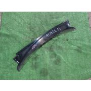 Ветровик Toyota RAUM NCZ20 1NZFE