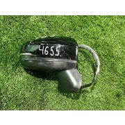 Зеркало Honda FIT GP5 LEB