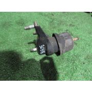 Подушка двигателя Toyota ALPHARD ANH15 2AZFE