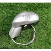 Зеркало Honda AIRWAVE GJ1 L15A