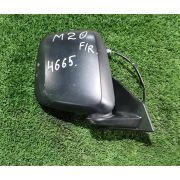 Зеркало Nissan NV200 VM20 HR16DE