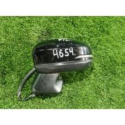 Зеркало Honda FIT GP5 LEB