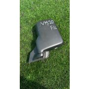 Зеркало Nissan NV200 VM20 HR16DE