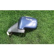 Зеркало Toyota STARLET EP91 4EFE