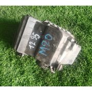 Корпус воздушного фильтра Nissan NV200 VM20 HR16DE