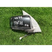 Зеркало Nissan X-TRAIL TNT31 QR25DE