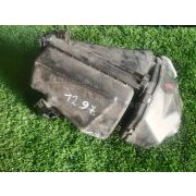 Корпус воздушного фильтра Nissan PRESAGE TU31 QR25DE