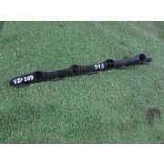 Крепление бампера Toyota CROWN GRS182 3GRFSE