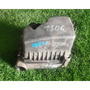 Корпус воздушного фильтра Toyota WISH ZGE20G 2ZRFAE