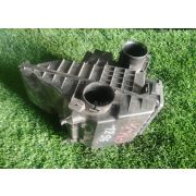 Корпус воздушного фильтра Nissan NV200 VM20 HR16DE