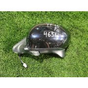 Зеркало Nissan JUKE YF15 HR15DE