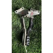 Кронштейн капота Nissan NV200 VM20 HR16DE