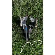 Кронштейн капота Toyota STARLET EP91 4EFE