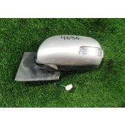 Зеркало Toyota VITZ SCP90 2SZFE