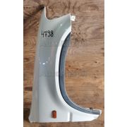 Крыло Honda CR-V RD1 B20B