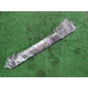 Ветровик Nissan SERENA CC25 MR20DE