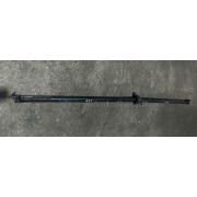 Кардан Honda FIT GP6 LEB