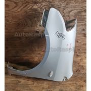 Крыло Toyota RAUM NCZ20 1NZFE