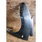 Крыло Toyota WISH ZNE10G 1ZZFE