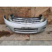 Ноускат Nissan PRESAGE TU31 QR25DE