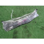 Ветровик Toyota BB NCP31 1NZFE