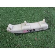 Крепление бампера Nissan MARCH AK12 CR12DE