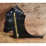 Крыло Nissan NV200 VM20 HR16DE