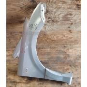 Крыло Nissan PRESAGE TU31 QR25DE