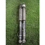 Амортизатор Nissan NOTE E11 HR15DE