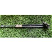 Амортизатор двери Nissan NOTE E11 HR15DE