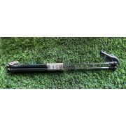 Амортизатор двери Toyota VITZ SCP10 1SZFE