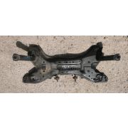 Балка Toyota VITZ SCP10 1SZFE