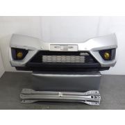 Бампер Honda FIT GP5 LEB