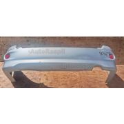 Бампер Nissan PRESAGE TU31 QR25DE