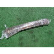 Ветровик Nissan SERENA TC24 QR20DE