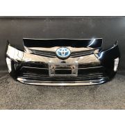 Бампер Toyota PRIUS ZVW30 2ZRFXE