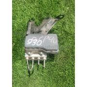 Блок ABS Toyota VITZ SCP90 2SZFE