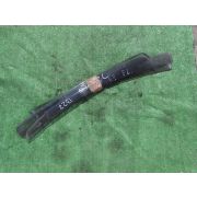 Ветровик Nissan NOTE E11 HR15DE