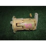 Топливный насос Nissan SERENA TC24 SR20DE