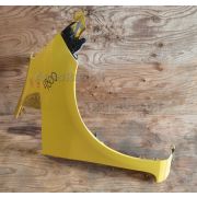 Крыло Honda FIT GE6 L13A