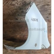 Крыло Nissan NOTE E11 HR15DE