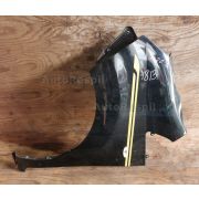 Крыло Nissan NV200 VM20 HR16DE