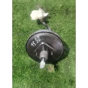 Главный тормозной цилиндр Nissan NV200 VM20 HR16DE