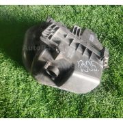 Корпус воздушного фильтра Toyota VITZ NCP91 1NZFE