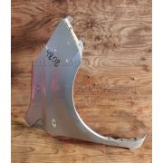 Крыло Nissan NOTE E11 HR15DE